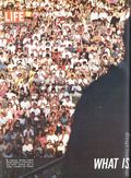 Life (1883-2000 Clair Maxwell/Life Publishing Company) Magazine Nov 18 1966