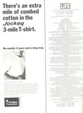 Life (1883-2000 Clair Maxwell/Life Publishing Company) Magazine Nov 11 1966