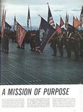 Life (1883-2000 Clair Maxwell/Life Publishing Company) Magazine Nov 4 1966