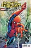 Amazing Spider-Man (2025 8th Series) 29H