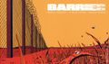 Barrier TPB (2026 Image) 1-1ST