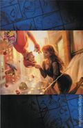 Amazing Spider-Man (2025 8th Series) 29I