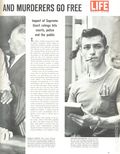 Life (1883-2000 Clair Maxwell/Life Publishing Company) Magazine Oct 21 1966