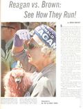 Life (1883-2000 Clair Maxwell/Life Publishing Company) Magazine Oct 14 1966