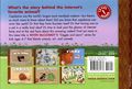Wild about Capybaras HC (2026 Toon Books) Giggle and Learn 1-1ST