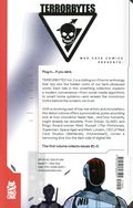 Terrorbytes TPB (2026 Mad Cave) 1-1ST