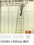 Life (1883-2000 Clair Maxwell/Life Publishing Company) Magazine Sep 23 1966