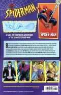 Spider-Man '94 TPB (2026 Marvel) 1-1ST