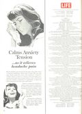 Life (1883-2000 Clair Maxwell/Life Publishing Company) Magazine Sep 16 1966