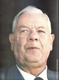 Life (1883-2000 Clair Maxwell/Life Publishing Company) Magazine Sep 16 1966