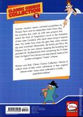 Phineas and Ferb Classic Comics Collection TPB (2024 Papercutz) 6-1ST