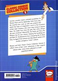 Phineas and Ferb Classic Comics Collection HC (2024 Papercutz) 6-1ST