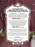 Opioids and Organs HC (2026 Drawn and Quarterly) 1-1ST