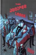 Juniper Lodge HC (2026 Image) 1-1ST