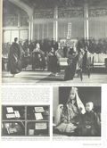 Life (1883-2000 Clair Maxwell/Life Publishing Company) Magazine Dec 31 1945