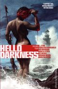 Hello Darkness TPB (2025 Boom Studios) 4-1ST