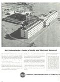 Life (1883-2000 Clair Maxwell/Life Publishing Company) Magazine Dec 24 1945