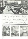 Life (1883-2000 Clair Maxwell/Life Publishing Company) Magazine Dec 10 1945