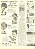 Life (1883-2000 Clair Maxwell/Life Publishing Company) Magazine Nov 26 1945