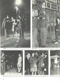 Life (1883-2000 Clair Maxwell/Life Publishing Company) Magazine Nov 26 1945