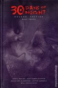 30 Days of Night HC (2023 IDW) Deluxe Edition 3-1ST