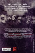 30 Days of Night HC (2023 IDW) Deluxe Edition 3-1ST