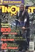 Inquest Gamer (1995 Wizard) 80