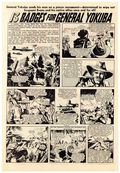 Victor (UK 1961-1992 D.C. Thomson) 736