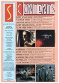 Starburst Special (UK 1995 Visual Imagination) 16