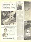 Life (1883-2000 Clair Maxwell/Life Publishing Company) Magazine Oct 29 1945