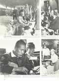 Life (1883-2000 Clair Maxwell/Life Publishing Company) Magazine Oct 8 1945