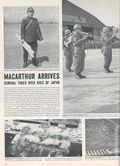 Life (1883-2000 Clair Maxwell/Life Publishing Company) Magazine Sep 10 1945