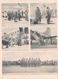 Life (1883-2000 Clair Maxwell/Life Publishing Company) Magazine Sep 3 1945