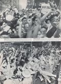 Life (1883-2000 Clair Maxwell/Life Publishing Company) Magazine Aug 27 1945