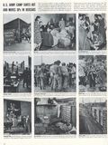 Life (1883-2000 Clair Maxwell/Life Publishing Company) Magazine Jul 30 1945