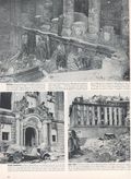 Life (1883-2000 Clair Maxwell/Life Publishing Company) Magazine Jul 23 1945