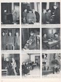 Life (1883-2000 Clair Maxwell/Life Publishing Company) Magazine Jul 16 1945