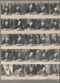 Life (1883-2000 Clair Maxwell/Life Publishing Company) Magazine Jul 9 1945