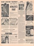 Life (1883-2000 Clair Maxwell/Life Publishing Company) Magazine Jun 25 1945