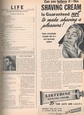 Life (1883-2000 Clair Maxwell/Life Publishing Company) Magazine Jun 25 1945