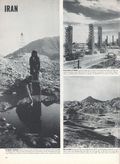 Life (1883-2000 Clair Maxwell/Life Publishing Company) Magazine Jun 11 1945