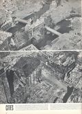 Life (1883-2000 Clair Maxwell/Life Publishing Company) Magazine Jun 4 1945