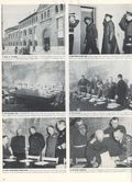Life (1883-2000 Clair Maxwell/Life Publishing Company) Magazine May 21 1945
