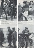 Life (1883-2000 Clair Maxwell/Life Publishing Company) Magazine May 7 1945