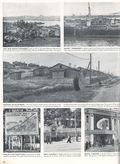 Life (1883-2000 Clair Maxwell/Life Publishing Company) Magazine Aug  5 1946