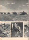 Life (1883-2000 Clair Maxwell/Life Publishing Company) Magazine Jul 29 1946