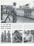 Life (1883-2000 Clair Maxwell/Life Publishing Company) Magazine Jul 22 1946