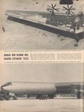 Life (1883-2000 Clair Maxwell/Life Publishing Company) Magazine Jul  8 1946
