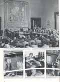 Life (1883-2000 Clair Maxwell/Life Publishing Company) Magazine Jun 24 1946