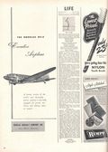 Life (1883-2000 Clair Maxwell/Life Publishing Company) Magazine Jun 17 1946